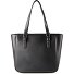  Galinna Shopper Bag L 41 cm Model black