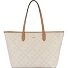  Cortina Piazza Lara Shopper Bag 35 cm Model birch