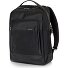  Horizon Plecak 41 cm Komora na laptopa Model schwarz