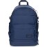  Everyday Pak'R Plecak 40 cm Komora na laptopa Model monotone navy