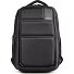  Urban Groove Plecak 45 cm Komora na laptopa Model black