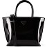  Arnela II Shopper Bag 25 cm Model black