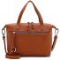  SFY Debby Torba 35 cm Model cognac