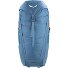  Alp Mate 36L Plecak 58 cm Model java blue