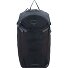 Sportlite 20 Plecak turystyczny 45 cm Model dark charcoal grey Sportlite 20 Plecak turystyczny 45 cm Model dark charcoal grey