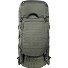 Pyrox 40+10 Plecak turystyczny 70 cm Model stone grey olive