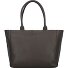  Vegas Shopper Bag Skórzany 46 cm Model crocodile mude