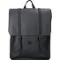  Survey Plecak 37.5 cm Komora na laptopa Model black