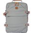  Plecak X-Travel z przegrodą na laptopa 42 cm Model cloud