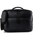  At Work Nxt Torba lotnicza 38.5 cm Komora na laptopa Model grey melange
