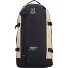 Tight Plecak 53 cm Model trueblack-sand Tight Plecak 53 cm Model trueblack-sand