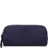  Torba kosmetyczna 16.5 cm Model refined navy-refined navy