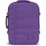  Classic 114 Plecak 51 cm Komora na laptopa Model lavender dream