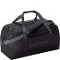  No Matter What 90 L Torba podróżna Weekender 64 cm Model black