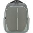  K2 Plecak 38 cm Komora na laptopa Model sage