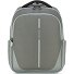 K2 Plecak 38 cm Komora na laptopa Model sage K2 Plecak 38 cm Komora na laptopa Model sage