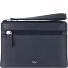  Polo Etui na telefon komórkowy Skóra 18 cm Model marineblau