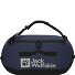  All-In 65 Torba podróżna Weekender 70 cm Model midnight sky
