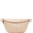  Mellow Leather Saszetka Skóra 30 cm Model warm taupe