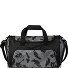  Move Torba sportowa 43.5 cm Model Dragon Thunder