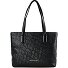  Gynevra RE Shopper Bag 46 cm Model nero