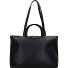  Shopper Bag 47 cm Model black