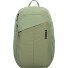  Plecak Exeo 46 cm Komora na laptopa Model quiet green