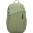  Plecak Exeo 46 cm Komora na laptopa Model quiet green