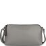  Mare 3.0 Torba na ramię 26 cm Model beige