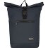  hydro Plecak 43 cm Komora na laptopa Model marineblau