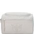  Track "n" Day Kosmetyczka 23 cm Model creme-creme