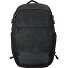  Pacepro Plecak 53 cm Komora na laptopa Model flash black