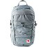  Skule High Coast 20 Plecak turystyczny 43 cm Model nimbus blue