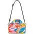 Studio Torba 20 cm Model magic trip