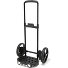  Shopping Walizka na zakupy 105.5 cm Model black