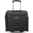  Helium Dlx 2 kółka Walizka biznesowa 36.5 cm Komora na laptopa Model schwarz
