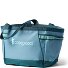  Allpa Shopper Bag 37 cm Model blue spruce-abyss