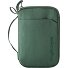  Stash Pouch Portfel Ochrona RFID 17 cm Model grass green