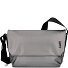  Cargo Torba typu Messenger 32 cm Model metallic stone