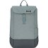  Lithos 16L Plecak 46 cm Komora na laptopa Model pond gray-dark slate