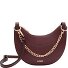  Paulette Torba 23 cm Model wine