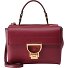  Arlettis Handbag Leather 19 cm Model ribes