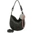  Fritzi Hobo Vintage Torba na ramię 33 cm Model black idol