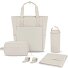  Lindby Zmiana plecaka 41 cm Model sandstone