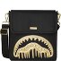  Gold and Dangerous Torba na ramię 25 cm Model mehrfarbig