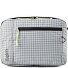  Utility Torba na ramię 24.5 cm Model stone grey-magnetite