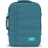  Classic 114 Plecak 51 cm Komora na laptopa Model bali blue