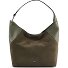  Lara Shopper Bag Skóra 29 cm Model toni avocado