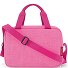  Coolerbag To-Go Torba na lodówkę 23.5 cm Model twist pink
