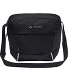  Cycle Torba na rower 41 cm Model black